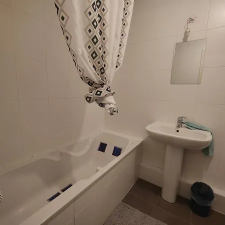 Rez-de-chausse Dans Petite Au Pied Du Massif Des Vosges * Saverne